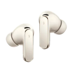 Huawei FREEBUDS PRO 5 SMĖLIS
