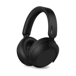 Philips TAH8000EBK/00