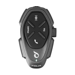 INTERPHONE TOUR HD
