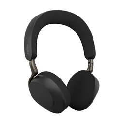 Jabra Evolve3 75 UC Link390c