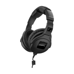 Sennheiser HD 300 PRO