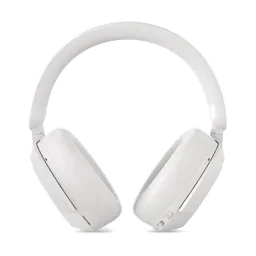 Philips TAH8000EWT/00
