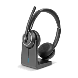 Lindy L118/WIRELESS