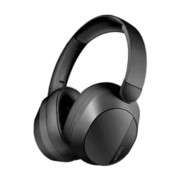 Logilink BT6.0 Sound wave