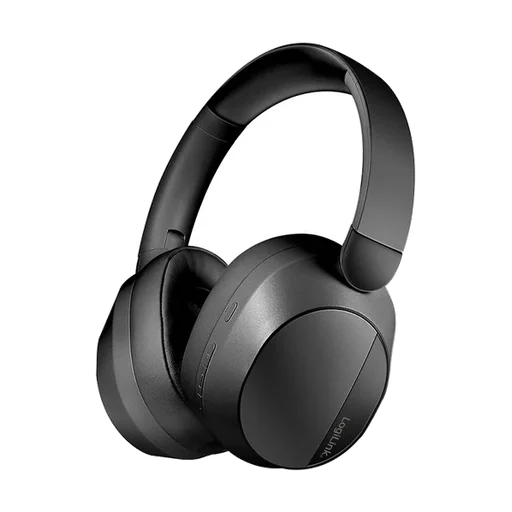 Logilink BT6.0 Sound wave