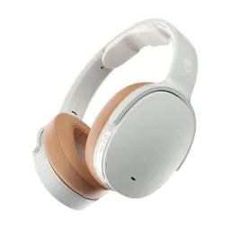 Skullcandy HESH ANC MOD