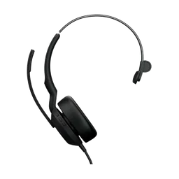 Jabra Evolve2 50 MS Mono USB-C/A