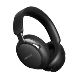 Bose QuietComfort Ultra Headphones 2nd Gen