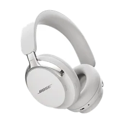 Bose QuietComfort Ultra Headphones 2nd Gen