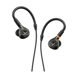 Beyerdynamic DT 73
