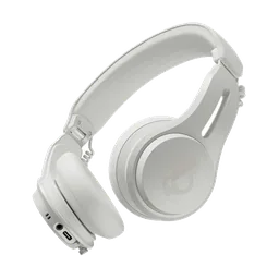Skullcandy Icon ANC
