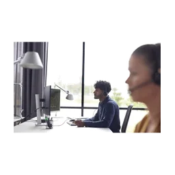 Poly EncorePro 310 USB-A