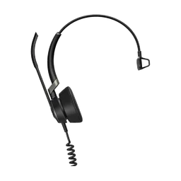 Jabra Engage 50 Mono USB-C
