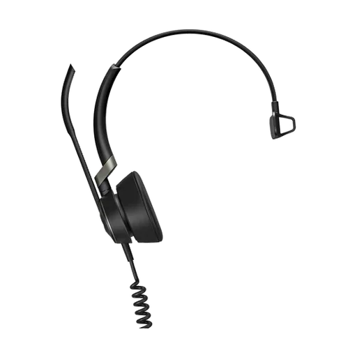 Jabra Engage 50 Mono USB-C