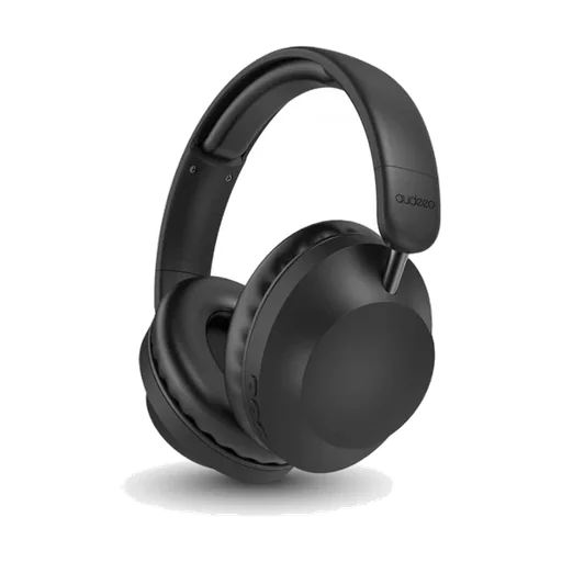 Audeeo Traverse Zen