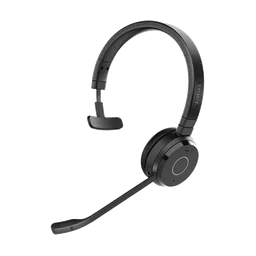 Jabra Evolve 65 TE