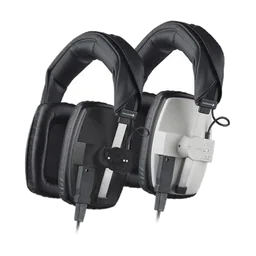 Beyerdynamic DT100 400 Ohm Studio