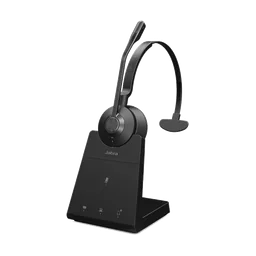 Jabra Engage 45 SE