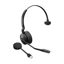 Jabra Engage 55 SE