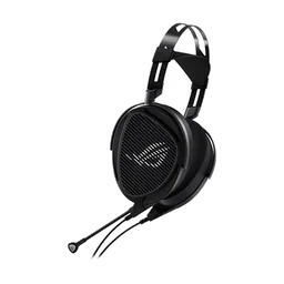 Asus ROG Kithara