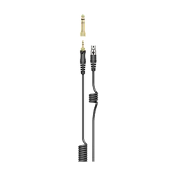 Sennheiser HD 480 PRO PLUS Studio