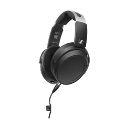 Sennheiser HD 480 PRO Studio