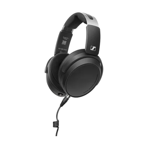 Sennheiser HD 480 PRO Studio