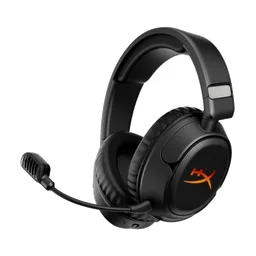 HyperX Cloud Flight 2