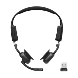 Shokz OpenMeet UC