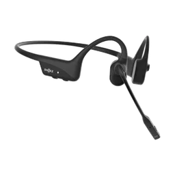 Shokz OpenComm2