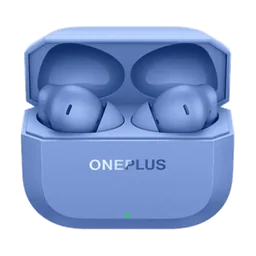 OnePlus Nord Buds 3r