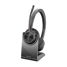 Poly Voyager 4320-M USB-A