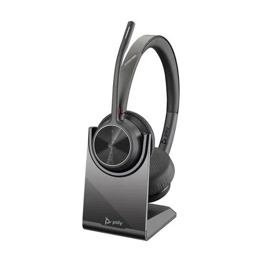 Poly Voyager 4320-M USB-A