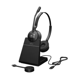 Jabra Engage 55 SE MS