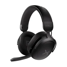 Krux Crave Pro