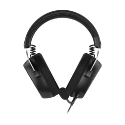 Hator Hypergang 3 USB