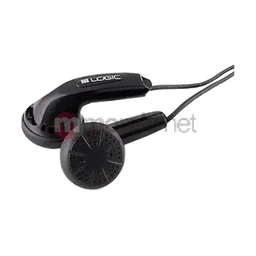 Logic Concept Logic LH-11