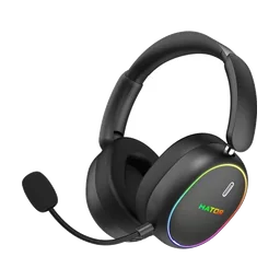 Hator Phoenix 2