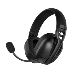 Hator Hyperpunk 3 Wireless