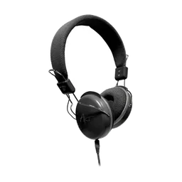 ART AP-60MD