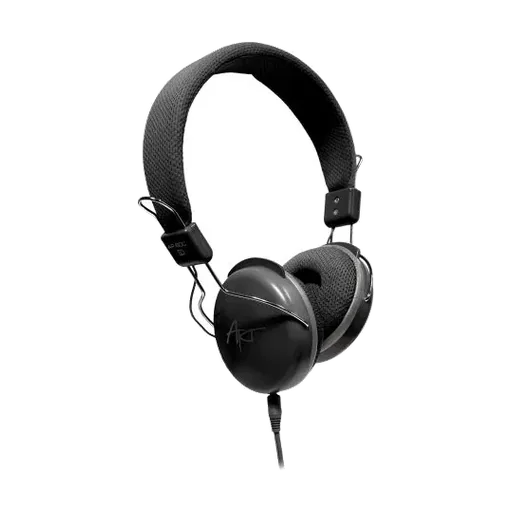 ART AP-60MD