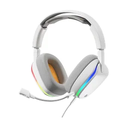 Glorious GHS Eternal RGB
