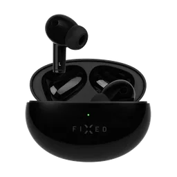FIXED Pods Pro