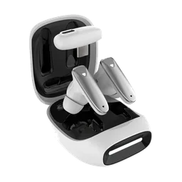 FIXED Game Pods