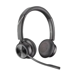 Poly Savi 7320-M Stereo