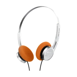 FiiO Snowsky Wind