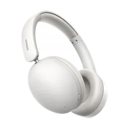 Ugreen Studio Max2