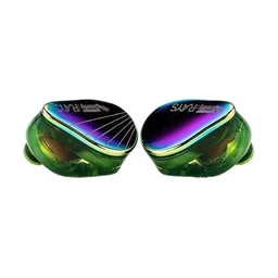 Moondrop Rays