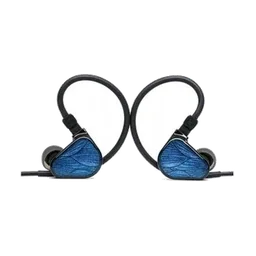 Truthhear Zero Blue2