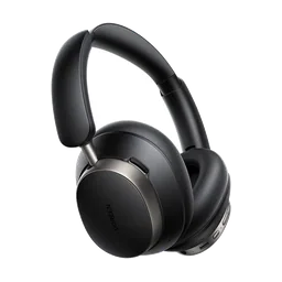Ugreen HP206 Studio Pro